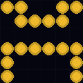 167.250.98.126