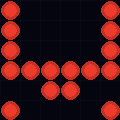 167.250.98.127