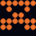 167.250.98.129