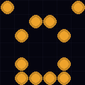 167.250.98.13