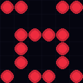 167.250.98.131