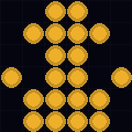 167.250.98.133