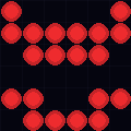 167.250.98.135