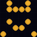 167.250.98.136