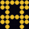 167.250.98.138