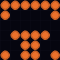 167.250.98.139