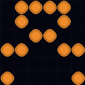 167.250.98.140