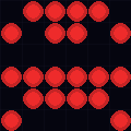 167.250.98.141