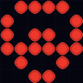 167.250.98.142