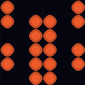 167.250.98.143