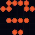 167.250.98.144