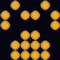 167.250.98.145
