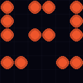 167.250.98.146