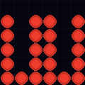 167.250.98.147