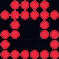 167.250.98.149