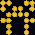 167.250.98.15