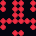 167.250.98.153