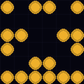 167.250.98.155