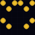 167.250.98.156