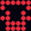 167.250.98.157
