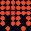 167.250.98.161