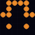 167.250.98.167