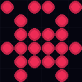 167.250.98.170