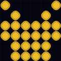 167.250.98.171