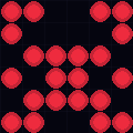 167.250.98.173