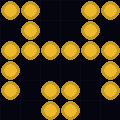 167.250.98.174