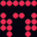 167.250.98.175