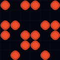 167.250.98.178