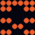 167.250.98.18