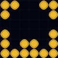 167.250.98.181