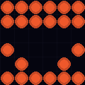 167.250.98.182