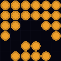 167.250.98.184