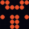 167.250.98.190