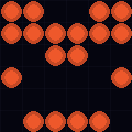 167.250.98.192