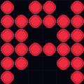 167.250.98.195