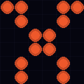 167.250.98.196
