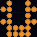 167.250.98.197