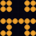 167.250.98.2