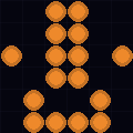167.250.98.204