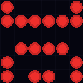 167.250.98.205