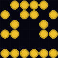 167.250.98.206