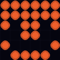 167.250.98.207