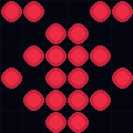 167.250.98.209