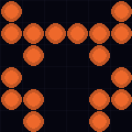 167.250.98.210