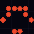 167.250.98.212