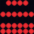 167.250.98.213